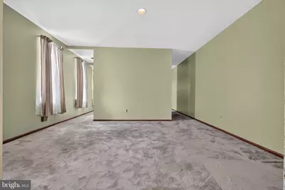 1201 Argyle Avenue, Baltimore, MD 21217 - Photo 4