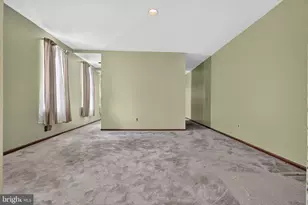 1201 Argyle Ave, Baltimore, MD 21217 - Photo 4