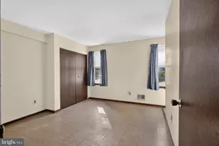 1201 Argyle Ave, Baltimore, MD 21217 - Photo 24