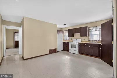1201 Argyle Avenue, Baltimore, MD 21217 - Photo 10