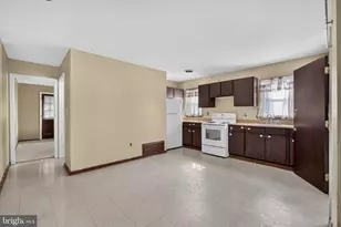 1201 Argyle Ave, Baltimore, MD 21217 - Photo 10