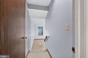 1201 Argyle Ave, Baltimore, MD 21217 - Photo 26