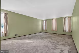 1201 Argyle Ave, Baltimore, MD 21217 - Photo 22