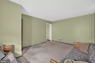 1201 Argyle Ave, Baltimore, MD 21217 - Photo 16
