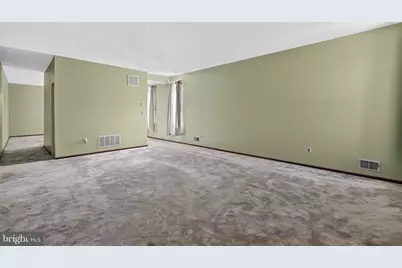 1201 Argyle Avenue, Baltimore, MD 21217 - Photo 6
