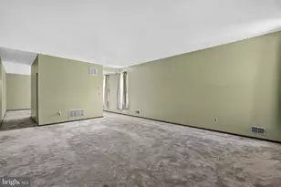 1201 Argyle Ave, Baltimore, MD 21217 - Photo 6