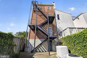 1201 Argyle Ave, Baltimore, MD 21217 - Photo 34