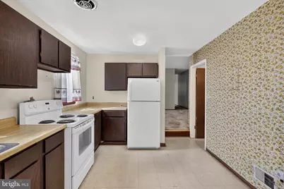 1201 Argyle Avenue, Baltimore, MD 21217 - Photo 20