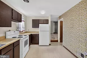 1201 Argyle Ave, Baltimore, MD 21217 - Photo 20