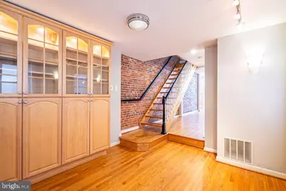 414 S Wolfe Street, Baltimore, MD 21231 - Photo 6