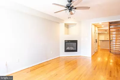 414 S Wolfe Street, Baltimore, MD 21231 - Photo 4