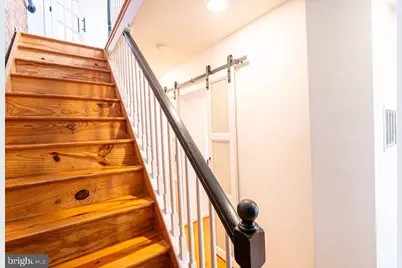 414 S Wolfe Street, Baltimore, MD 21231 - Photo 12