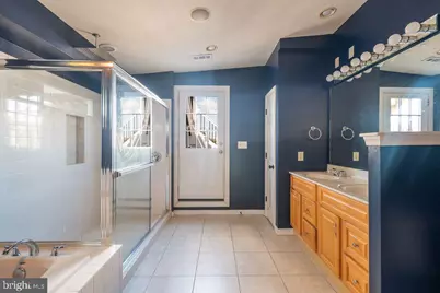 414 S Wolfe Street, Baltimore, MD 21231 - Photo 16
