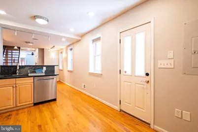 414 S Wolfe Street, Baltimore, MD 21231 - Photo 10