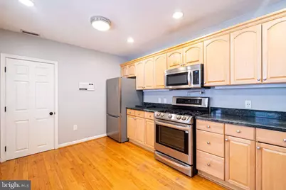 414 S Wolfe Street, Baltimore, MD 21231 - Photo 8