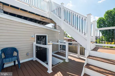 414 S Wolfe Street, Baltimore, MD 21231 - Photo 22