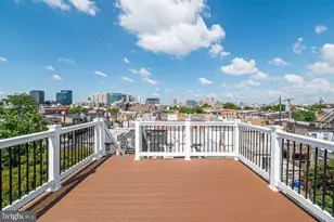 414 S Wolfe St, Baltimore, MD 21231 - Photo 1