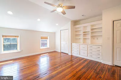 414 S Wolfe Street, Baltimore, MD 21231 - Photo 14