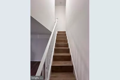 1911 Division Street, Baltimore, MD 21217 - Photo 6