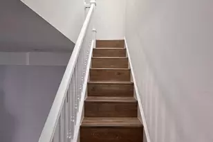1911 Division St, Baltimore, MD 21217 - Photo 6