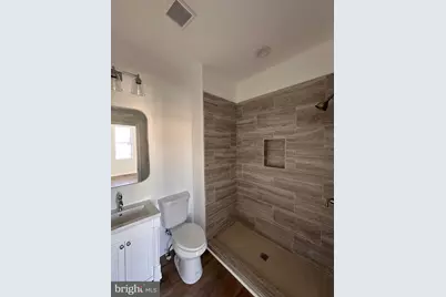 1911 Division Street, Baltimore, MD 21217 - Photo 10