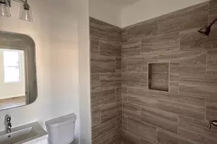 1911 Division St, Baltimore, MD 21217 - Photo 10