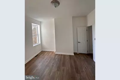 1911 Division Street, Baltimore, MD 21217 - Photo 12