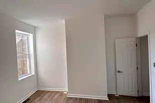 1911 Division St, Baltimore, MD 21217 - Photo 12