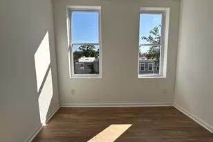1911 Division St, Baltimore, MD 21217 - Photo 14