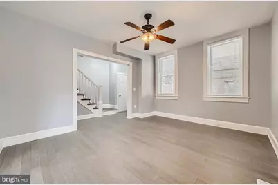 1500 N Rosedale Street, Baltimore, MD 21216 - Photo 12