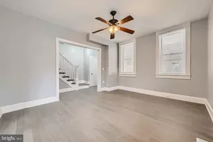 1500 N Rosedale St, Baltimore, MD 21216 - Photo 12