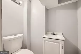 1500 N Rosedale St, Baltimore, MD 21216 - Photo 26