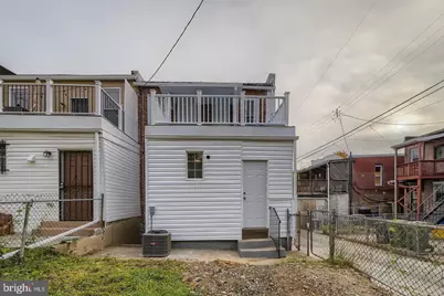 1500 N Rosedale Street, Baltimore, MD 21216 - Photo 30