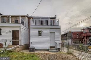 1500 N Rosedale St, Baltimore, MD 21216 - Photo 30