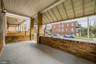 1500 N Rosedale St, Baltimore, MD 21216 - Photo 6