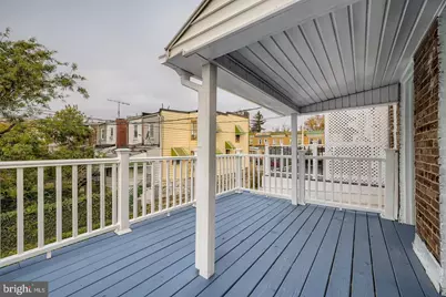 1500 N Rosedale Street, Baltimore, MD 21216 - Photo 28