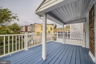 1500 N Rosedale St, Baltimore, MD 21216 - Photo 28