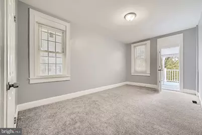 1500 N Rosedale Street, Baltimore, MD 21216 - Photo 18