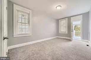 1500 N Rosedale St, Baltimore, MD 21216 - Photo 18