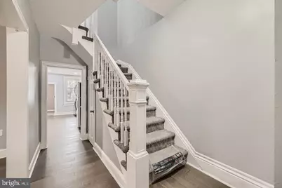 1500 N Rosedale Street, Baltimore, MD 21216 - Photo 8