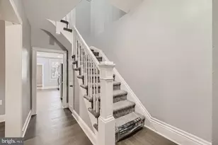 1500 N Rosedale St, Baltimore, MD 21216 - Photo 8