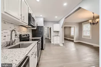 1500 N Rosedale Street, Baltimore, MD 21216 - Photo 14