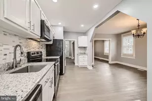 1500 N Rosedale St, Baltimore, MD 21216 - Photo 14