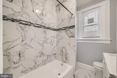 1500 N Rosedale Street, Baltimore, MD 21216 - Photo 20