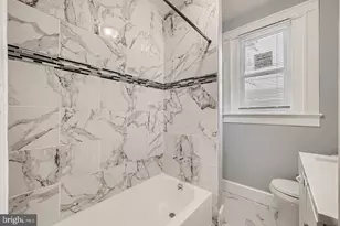 1500 N Rosedale St, Baltimore, MD 21216 - Photo 20