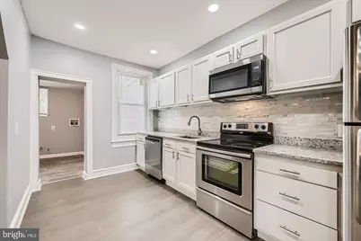 1500 N Rosedale Street, Baltimore, MD 21216 - Photo 16