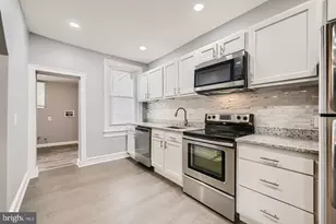 1500 N Rosedale St, Baltimore, MD 21216 - Photo 16