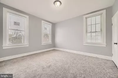 1500 N Rosedale Street, Baltimore, MD 21216 - Photo 22