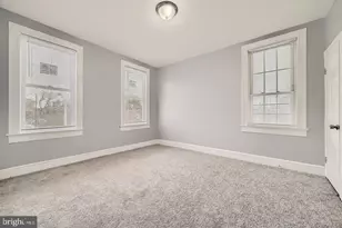 1500 N Rosedale St, Baltimore, MD 21216 - Photo 22