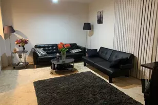 414 Water St, Baltimore, MD 21202 - Photo 22